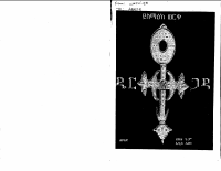 dertogada yesmake werku (1).pdf